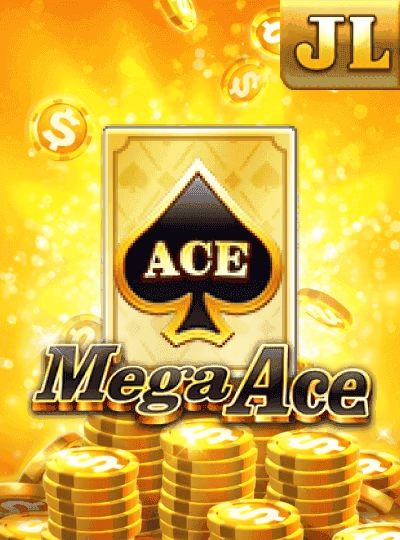 mb66e mb66e