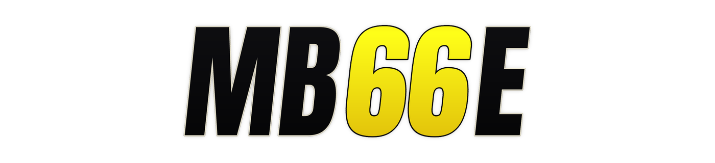 mb66e